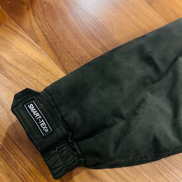 Hycreek mens sporting jacket/pants - Picture 8 of 16